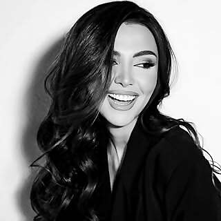 Yasemen Aliyeva