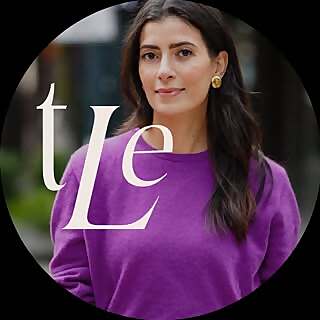 Camila Rocha Estevam