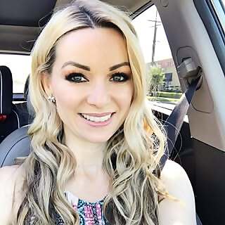 Lacy Yarrow