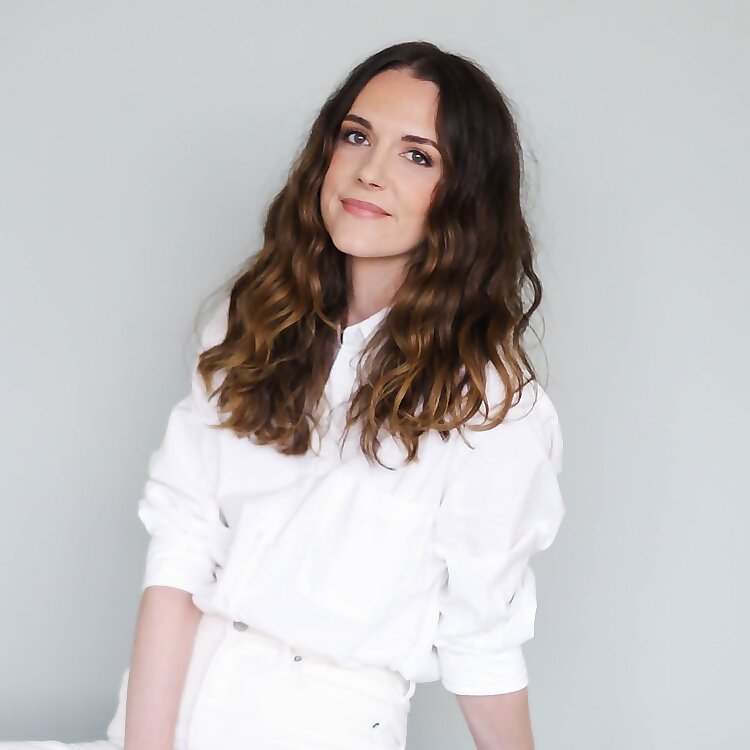 Grace Thomas