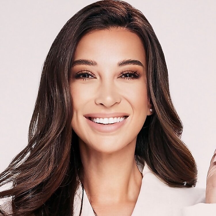 Shereen Mitwalli
