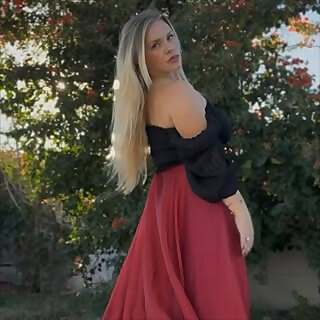 Claire Fifield