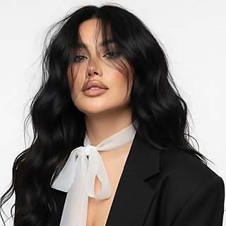 Aysel Şükürova