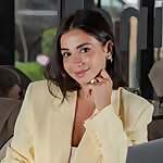 Мaral Zeinalova