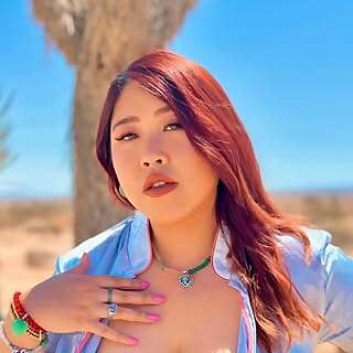 Leanna Chan