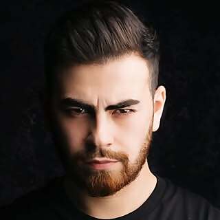Sabir Samiroglu