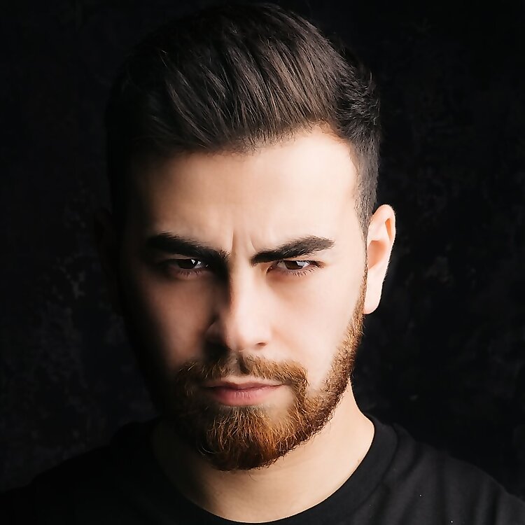 Sabir Samiroglu
