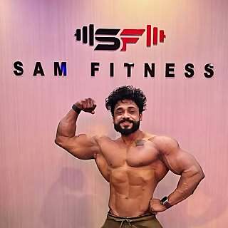 Saddam hussain