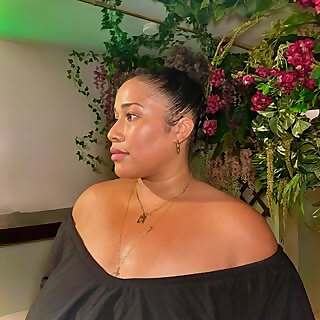 Adrienne M
