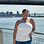 Adrienne M