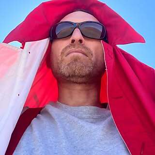Adam Arnold