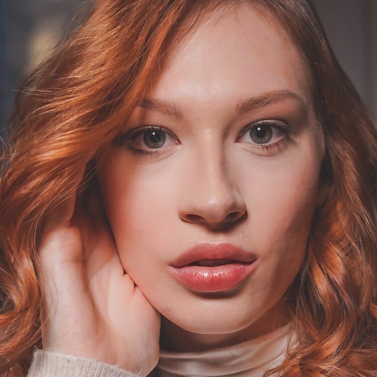 Kiera Brown