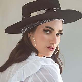 Rebecca Achelles