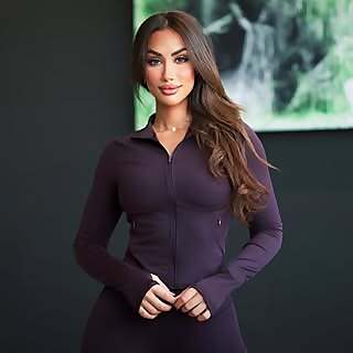 Bayan Hashmah