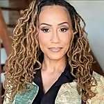 Tracee Dundas