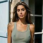Oceane El Himer