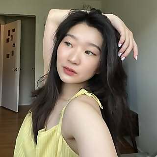 Haein