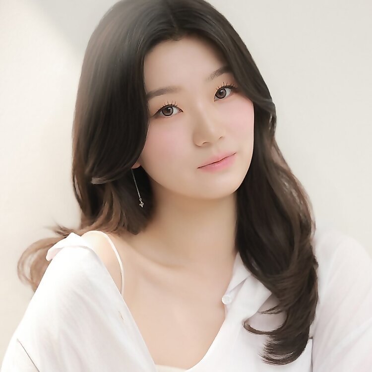 Haein