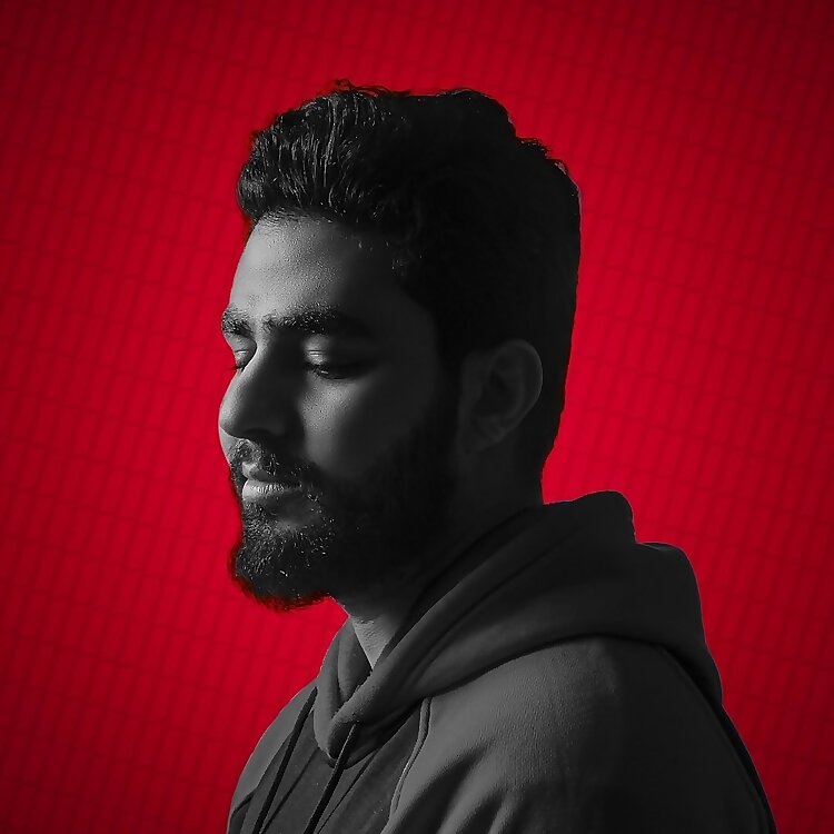 ‎Mahmoud Tarek‎