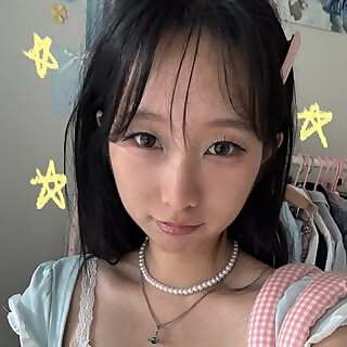 Yim