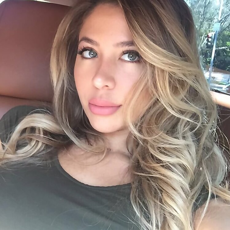 Nedi Nazari