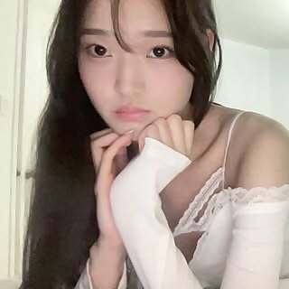 Tracy