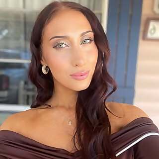 Angelle Nicole Rome