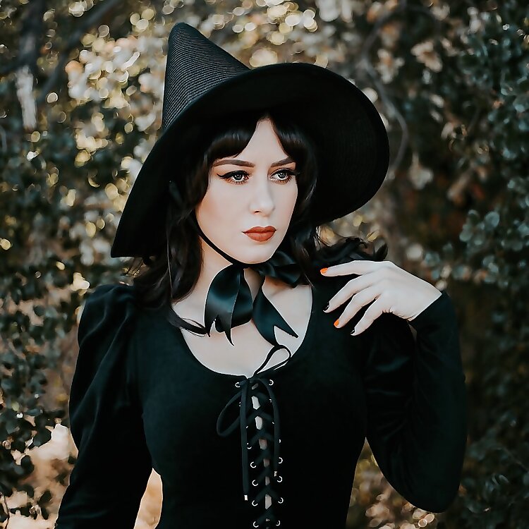 Ashley