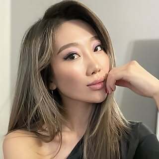 Natalie Kim