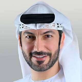Jassem Khadim ‎