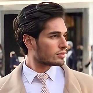 ‎Ebraheem Alsamadi ‎