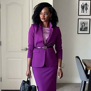 Nathalie Mukendi