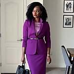 Nathalie Mukendi