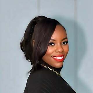 Yolanda Green