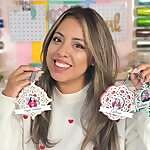 Gina C. Creates