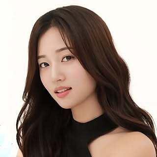 Sally Hyunji Kim