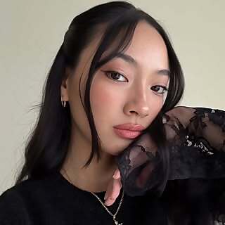 ‎Rebecca 