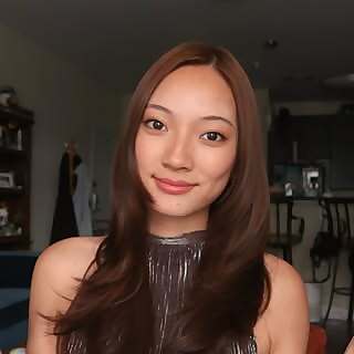 ‎Rebecca 
