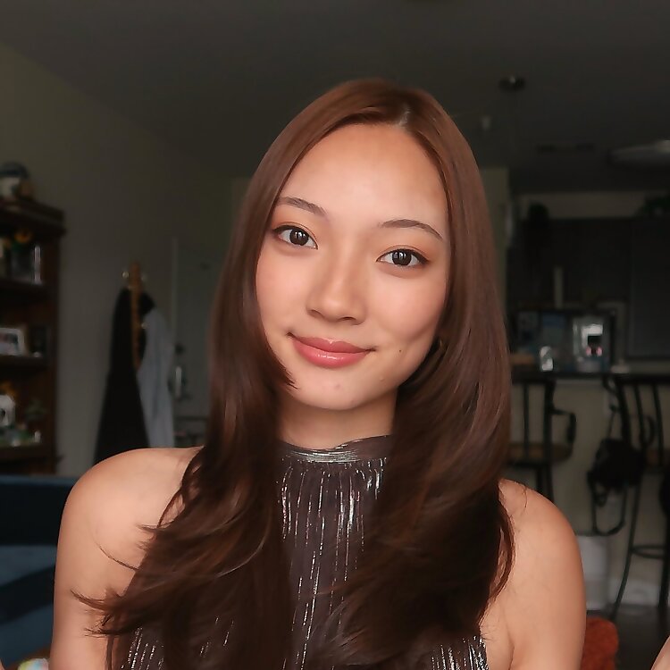 ‎Rebecca 
