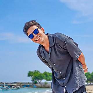 Mohamed Abdel Hakim