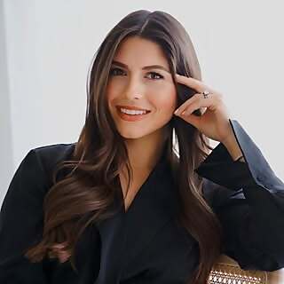 Peyton Fedorka Shuff 