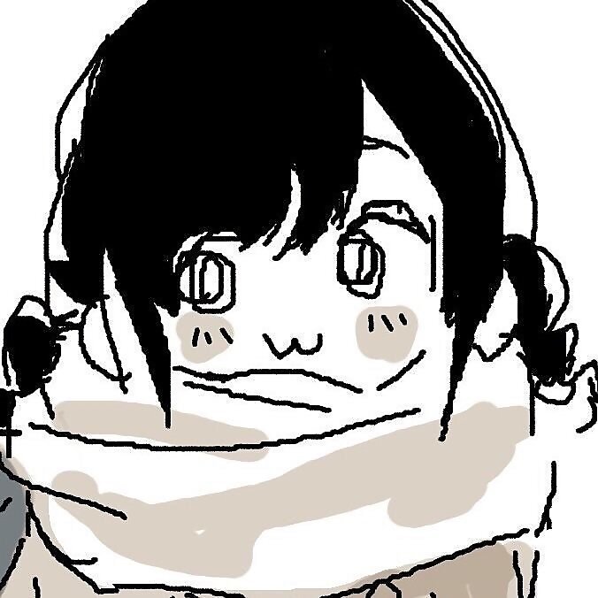Yuan 