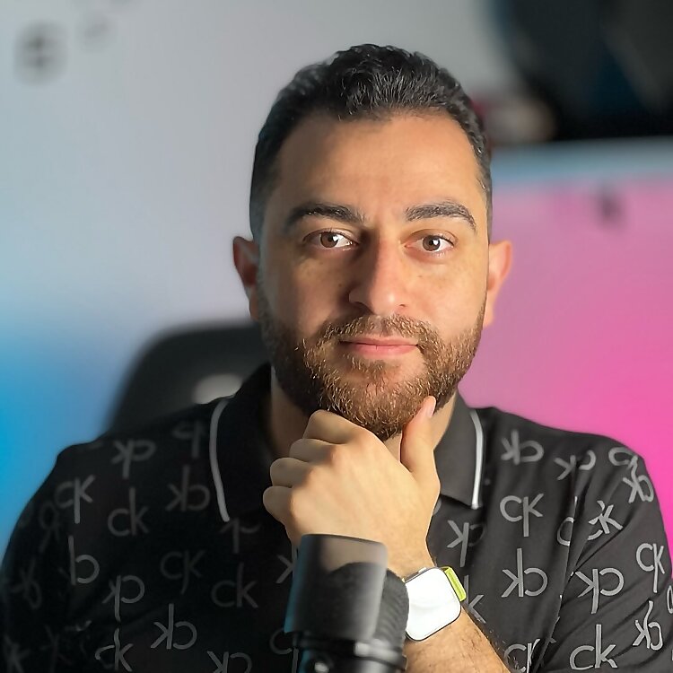 ‎Wessam Hafez Darwish 