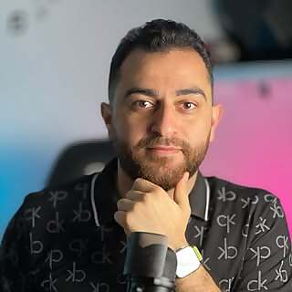 ‎Wessam Hafez Darwish 