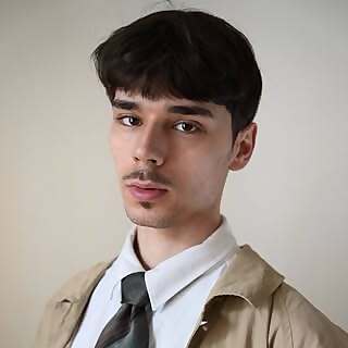 Jean Baptiste Biancarelli