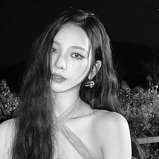 Yu Ji-min