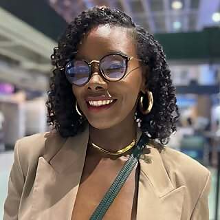 Amani Aliyya