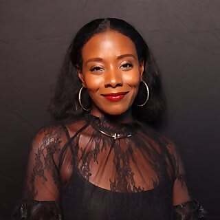 Amani Aliyya