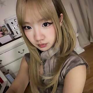 Kimmi 