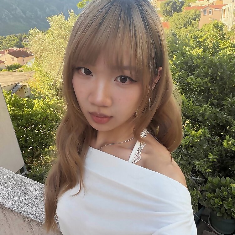 Kimmi 